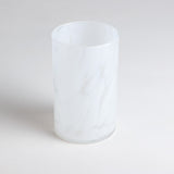 Saban Glass FRITSY HIGH BALL GLASS