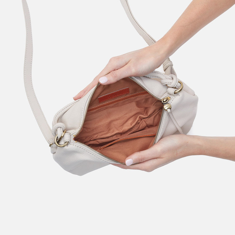 Hobo LINDLEY CROSSBODY - SPRING 24