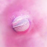 Musee BATH BALM