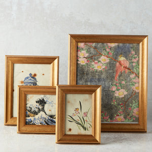 Galassi HARVARD FRAME