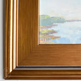 Allison Chambers SMALL MIST