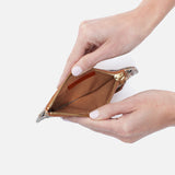 Hobo CARTE CARD CASE - SPRING 24