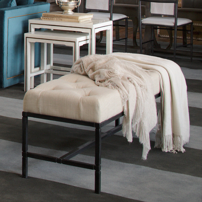 Gabby Home JOSEPH BENCH