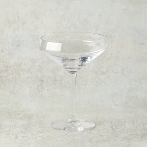 Simon Pearce VINTNER COUPE