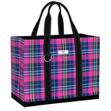 Scout ORIGINAL DEANO TOTE BAG