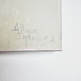 Allison Chambers GONE TOO SOON