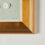 Laura Petka Fine Art THE PETIT COLLECTION 4