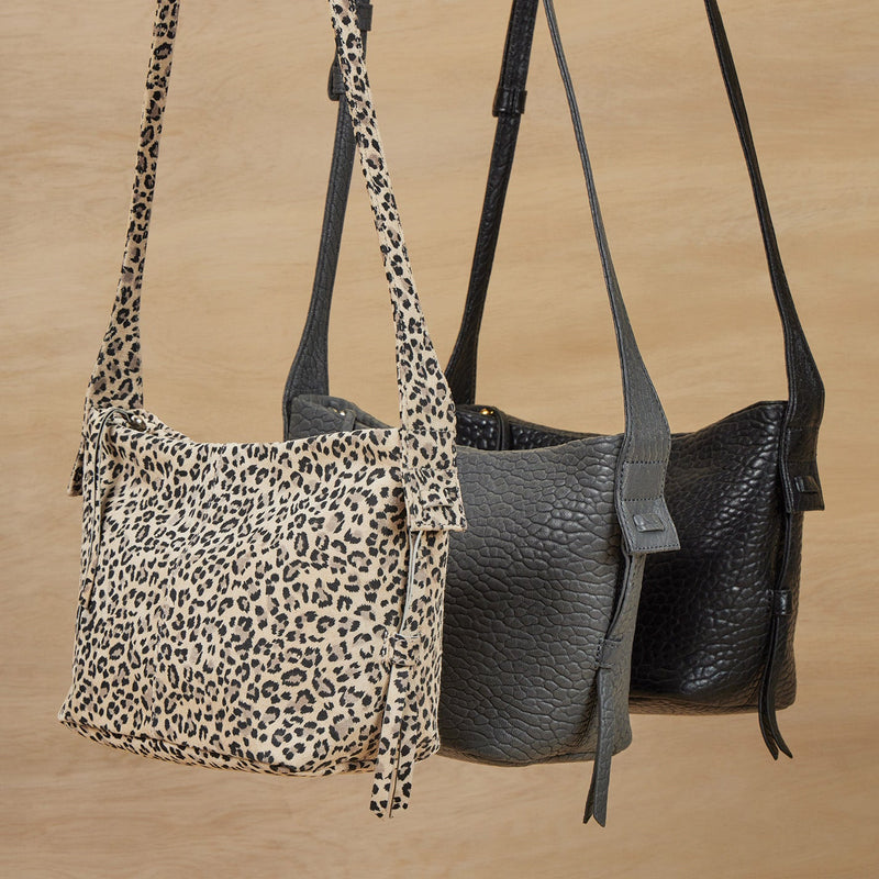 Hobo BONITA HOBO BAG