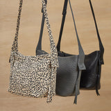 Hobo BONITA HOBO BAG