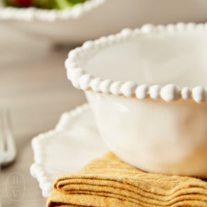 Beatriz Ball ALEGRIA CEREAL BOWL