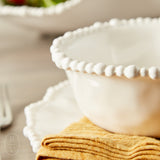 Beatriz Ball ALEGRIA CEREAL BOWL