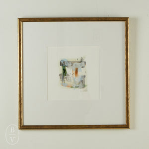 Sarah Robertson TRANQUILITY SERIES 3