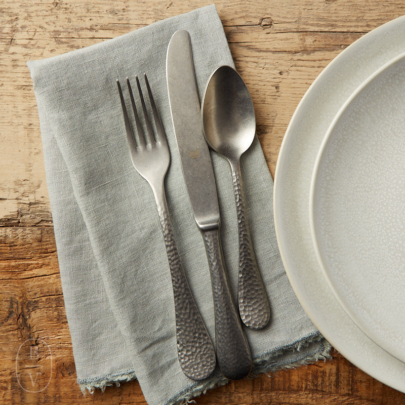 Mepra EPOQUE 5 PIECE PLACE SETTING