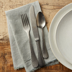 Mepra EPOQUE 5 PIECE PLACE SETTING