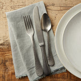 Mepra EPOQUE 5 PIECE PLACE SETTING