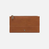Hobo JILL LARGE BIFOLD WALLET