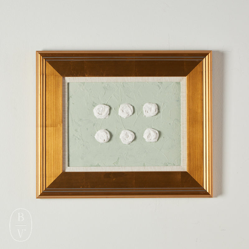 Laura Petka Fine Art THE PETIT COLLECTION 4