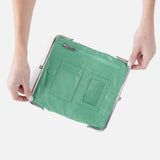 Hobo LAUREN CLUTCH WALLET - SPRING 24