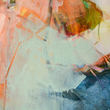 Shelley Bolton Art, LLC ASK PAINTING