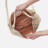 Hobo LINDLEY HOBO SHOULDER BAG - SPRING 24