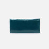 Hobo RACHEL CONTINENTAL WALLET
