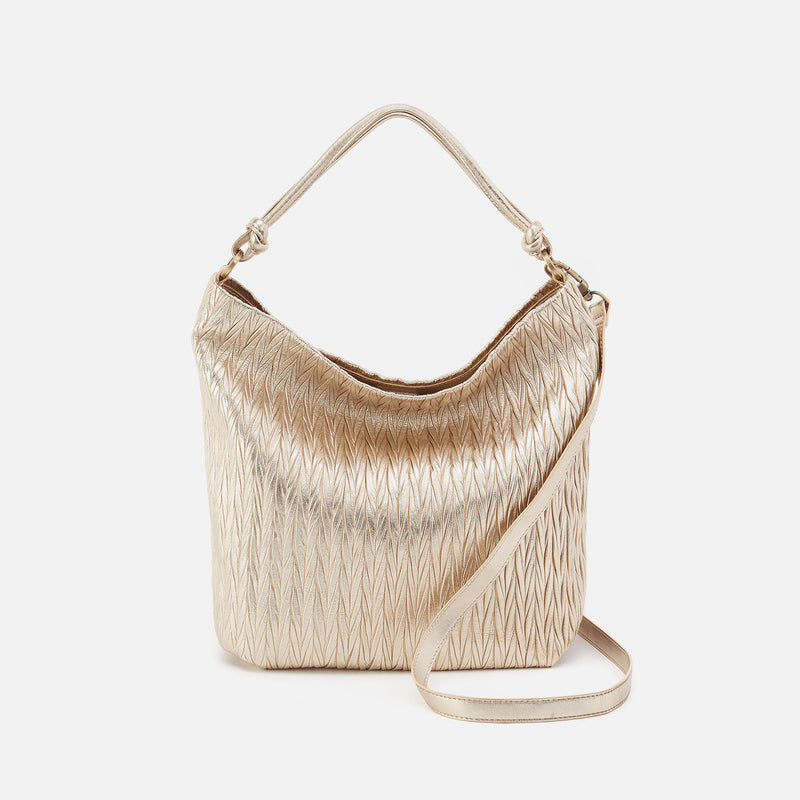 Hobo LINDLEY HOBO SHOULDER BAG - SPRING 24