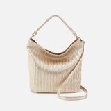 Hobo LINDLEY HOBO SHOULDER BAG - SPRING 24