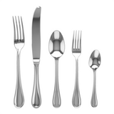 Mepra BOHEME 5 PIECE PLACE SETTING