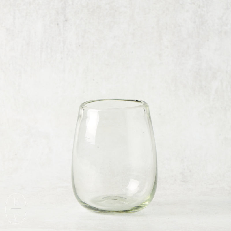 Casafina by Costa Nova ACAPULCO TUMBLER Green