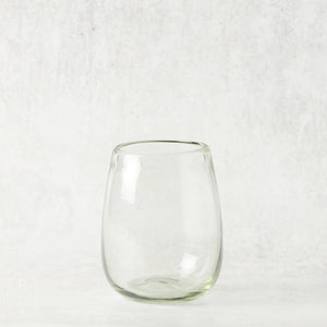 Casafina by Costa Nova ACAPULCO TUMBLER Green