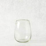 Casafina by Costa Nova ACAPULCO TUMBLER Green