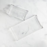Lavant Collective Inc LUCITE TRAY