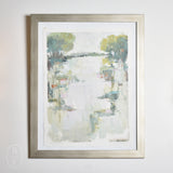 Allison Chambers PAPER IT'S THE COMPLIMENTS