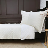 Pom Pom At Home MONACO COVERLET