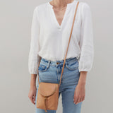 Hobo FERN SMALL CROSSBODY BAG SS25