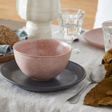 Casafina by Costa Nova LIVIA SOUP/CEREAL BOWL