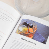 WW Norton Company WHISKEY BOOK