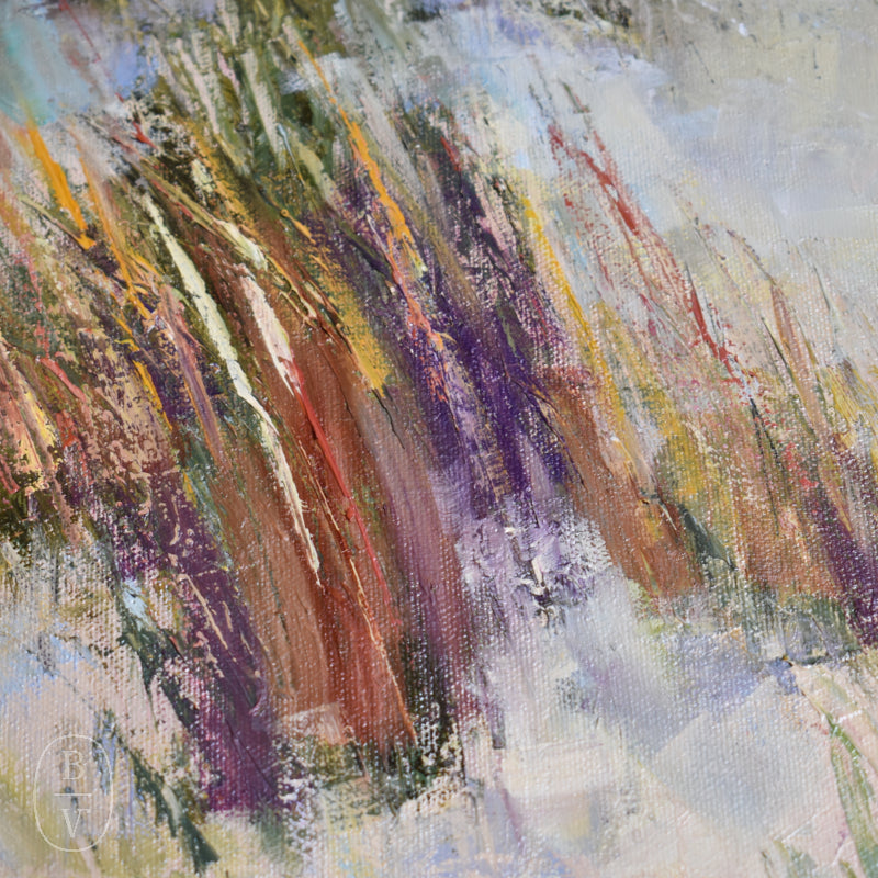 Allison Chambers GOLDEN SAND 2