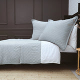 Pom Pom At Home MONACO COVERLET