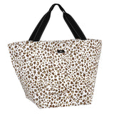 Scout WEEKENDER BAG Faux Paws