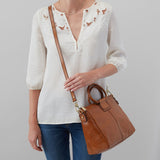 Hobo SHEILA MEDIUM SATCHEL