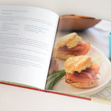 Chronicle Books WINE BITES BOOK