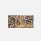 Hobo RACHEL CONTINENTAL WALLET - SPRING 24