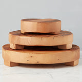 Europe 2 You ROUND TRIVET