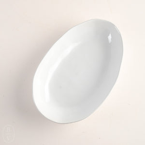 Casafina by Costa Nova LIVIA OVAL BAKER