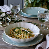 Casafina by Costa Nova ALENTEJO PASTA BOWL