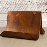 Copperworx RECIPE BOOK HOLDER