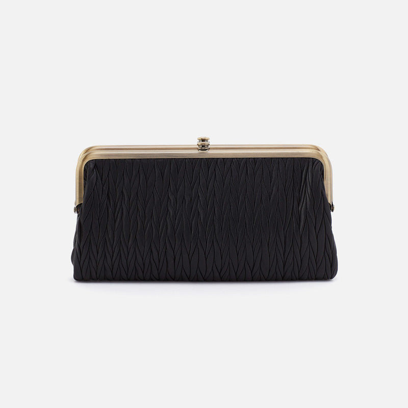 Hobo LAUREN CLUTCH WALLET - SPRING 24