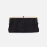 Hobo LAUREN CLUTCH WALLET - SPRING 24