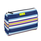 Scout PACKIN' HEAT TOILETRY BAG Fall in Line